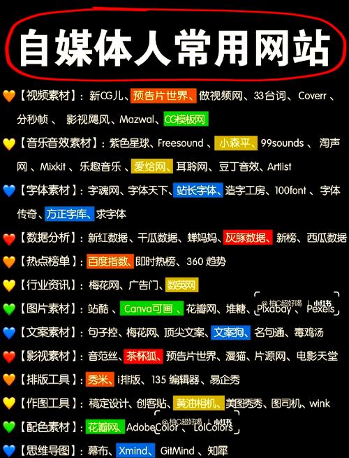 3D电影院观影指南：沉浸式体验如何选择最佳影厅？3D电影推荐与效果解析