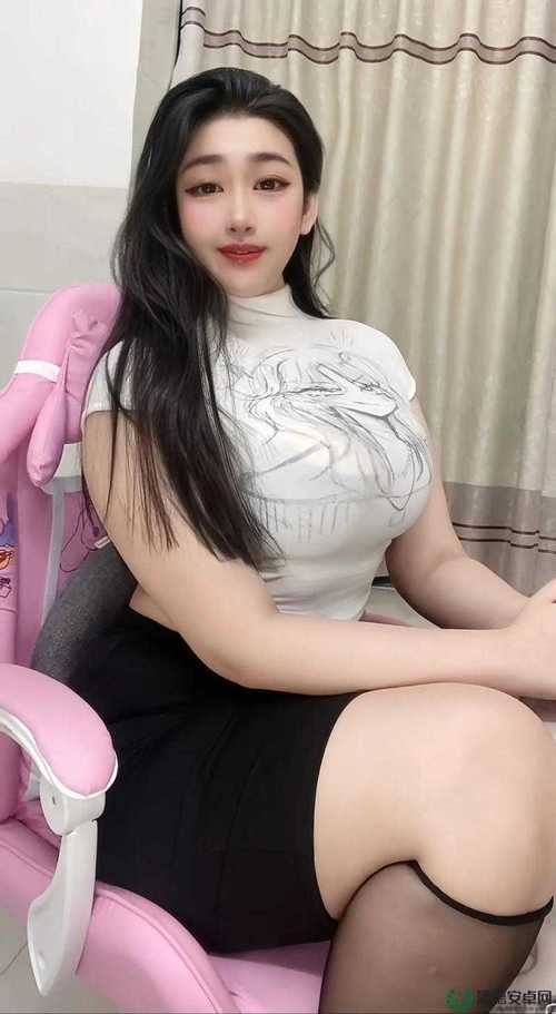 亚瑟影院的相关介绍