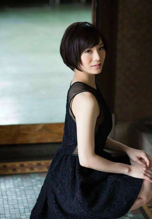 美女老师要了我的相关介绍