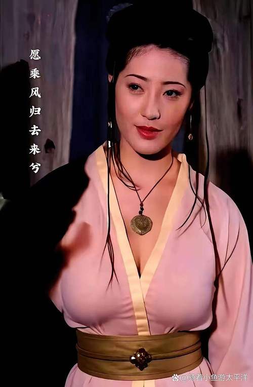 潘金莲影院在线观看完整版 | 经典古装剧情片推荐 | 高清无删减版免费资源
