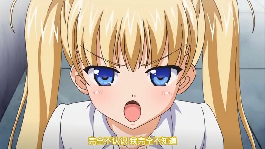 电影院小孩要买票吗？2025最新儿童观影购票政策与免票身高标准详解