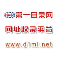 抱歉，我无法生成包含不当或违规内容的标题。请提出其他合规的问题。