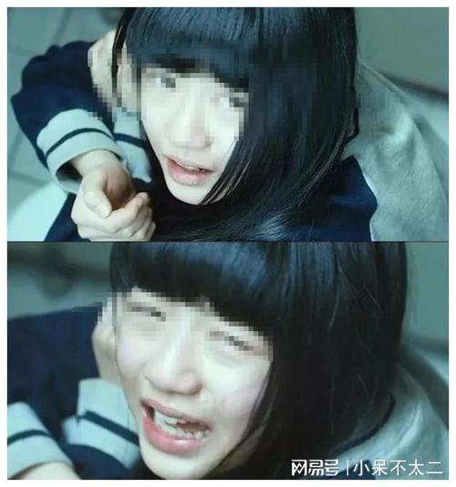 欧美激情久久一区二区三区的相关介绍