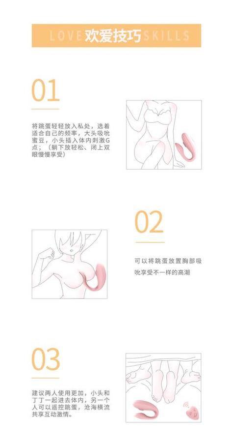 日本特殊精油按摩｜深层经络疏通·和风疗愈手法·精油穴位减压术