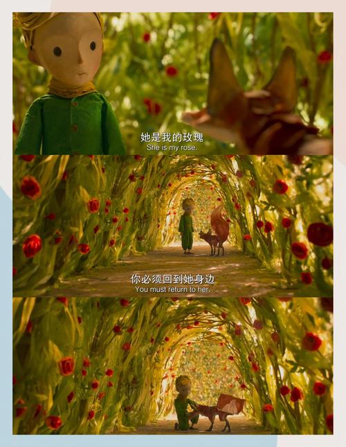 yy4138殇情影院手机版在线观看 | 免费追剧神器、高清无广告、极速流畅播放体验
