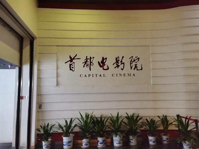 yy6680私人影院 | 私人影院包间推荐、情侣观影好去处、高清巨幕体验