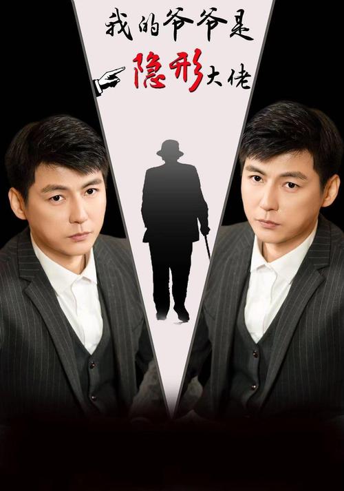 50熟妇av的相关介绍