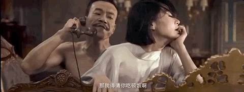 性感美女18禁网站的相关介绍