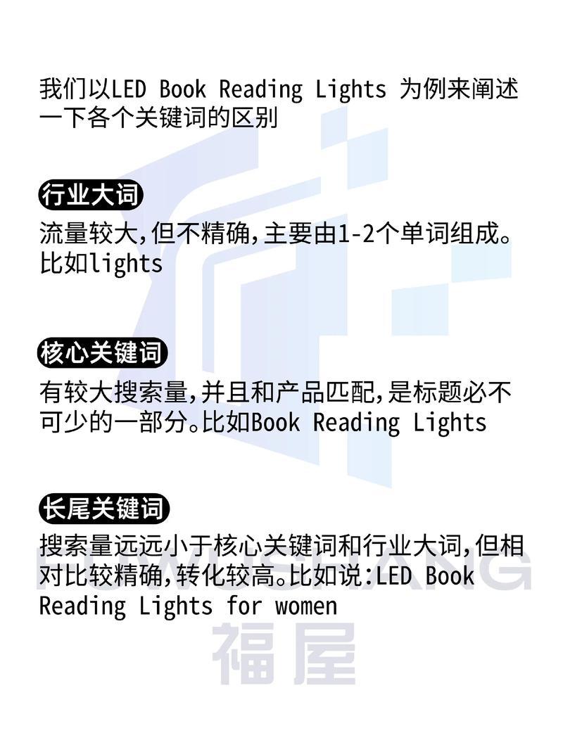 根据您的需求，基于“木瓜影院”生成一个SEO标题，并包含3个长尾关键词：

**木瓜影院最新热门电影在线观看 - 免费高清影视资源推荐与追剧指南**

（长尾关键词：最新热门电影、免费高清影视资源、追剧指南）