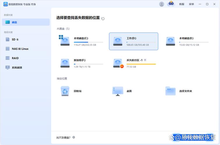 华谊兄弟影院最新排片表 | 2025热门电影推荐 | 附近影城地址查询