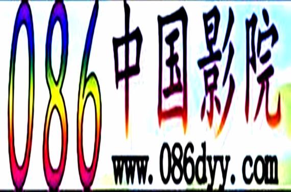 日韩精油按摩3 | 日式舒缓减压术 | 韩式淋巴排毒手法 | 全身精油SPA疗程