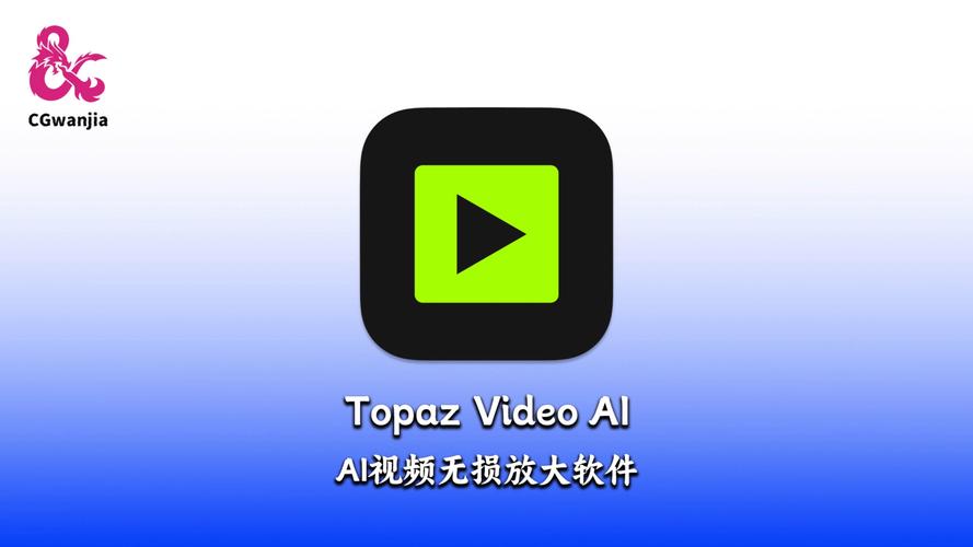 2k2k影院高清在线观看 - 免费追剧、最新电影、无广告播放平台