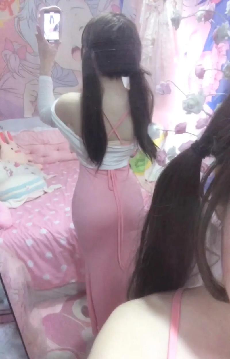 美女18好多水的相关介绍