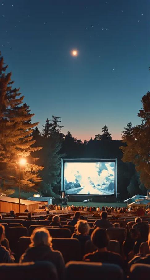 野花影院在线观看免费高清电影全集 - 2024最新热播剧排行榜推荐