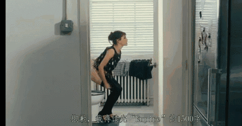 亚洲欧美va在线一区三区的相关介绍