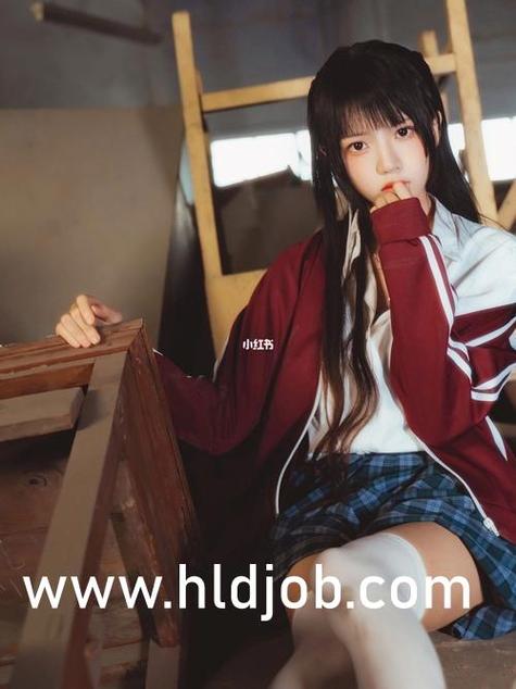 老司机影院视频永久在线观看 - 高清无删减资源 老司机导航 永久免费追剧入口