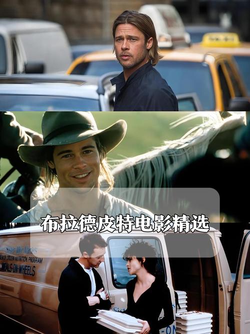 琪琪布影院在线观看免费高清电影_最新热播剧集抢先看_琪琪布影院手机版