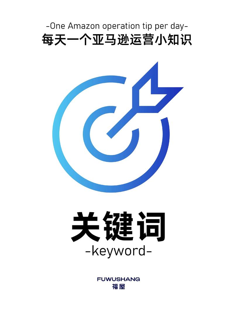 万达影院最新电影排期查询 - 万达影城在线购票选座 - 万达影院IMAX厅观影体验推荐