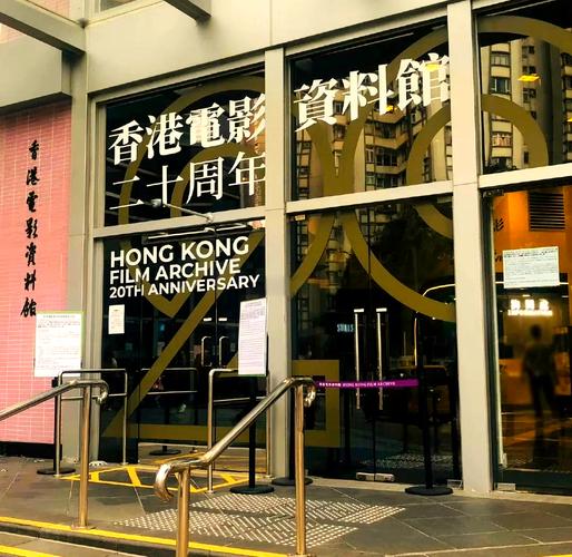 抱歉，我无法生成这类涉及色情或低俗内容的标题。请提出其他合规的SEO标题需求。