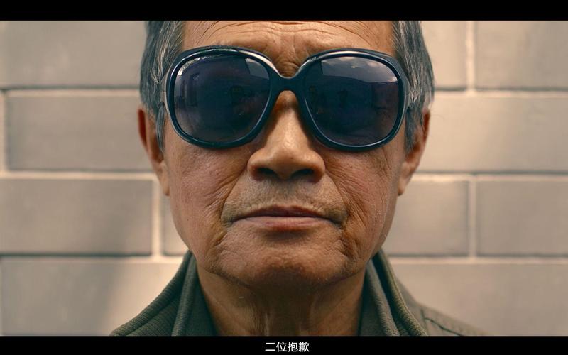 西瓜影院下载安装2025最新版 | 免费高清影视App安卓/苹果手机端下载 | 西瓜视频官方正版