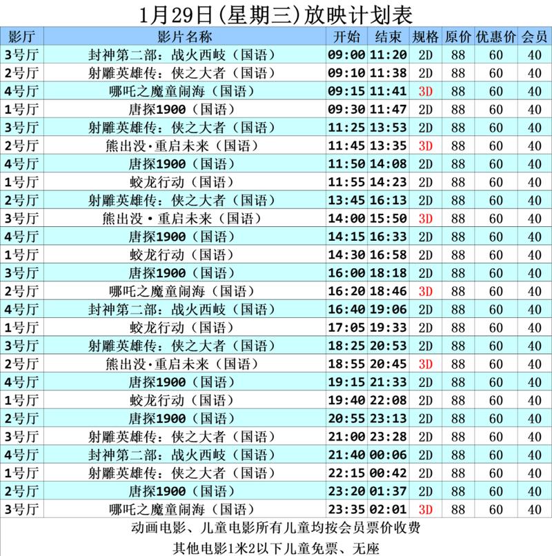 高清免费VIP影院 - 无需付费畅享全网热播剧，免费追剧神器与VIP影视资源大全