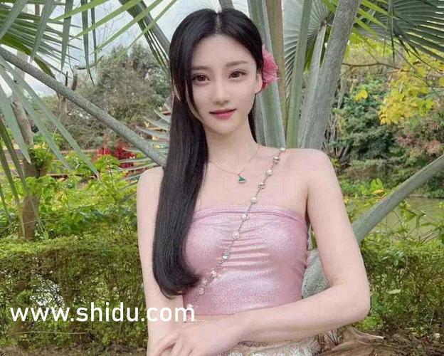 免费在线追剧神器｜嘻嘻看影院最新电影、热门综艺、高清动漫一网打尽