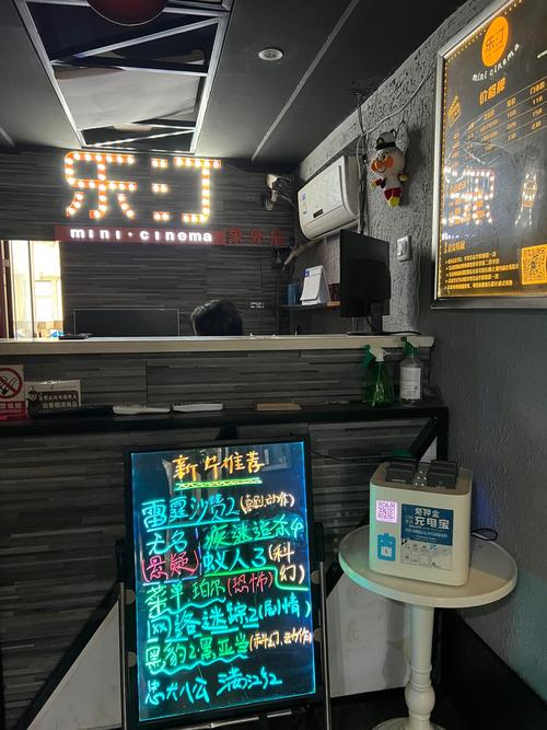 根据您提供的主题“99riav国产精品懂色”，生成的SEO标题如下：

**99riav国产精品懂色高清无码在线观看 - 最新懂色资源大全 懂色AV精选推荐**

（包含长尾关键词：高清无码在线观看、最新懂色资源大全、懂色AV精选推荐）