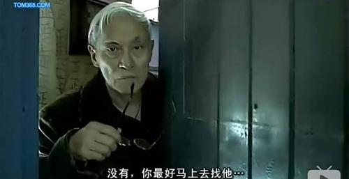 神马影院伦理我不卡：免费在线观看伦理大片，流畅不卡顿的观影体验与深度剧情解读