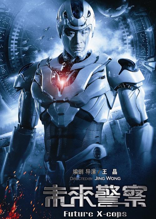 AV一久久：高清影视资源在线观看，畅享无广告长视频播放体验