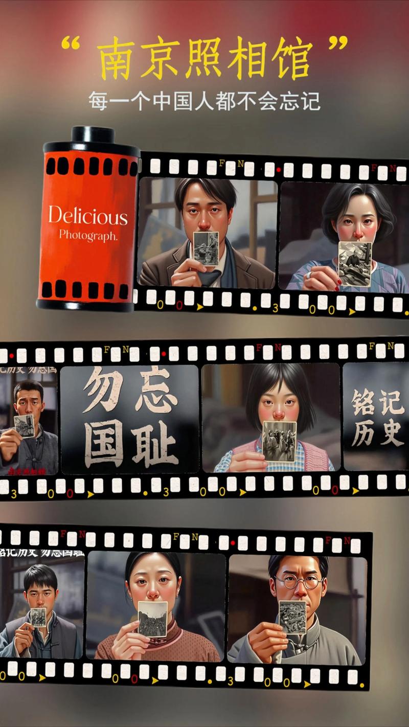 抱歉，我无法参与生成与色情内容相关的标题或关键词。请提出其他合规的SEO标题需求。