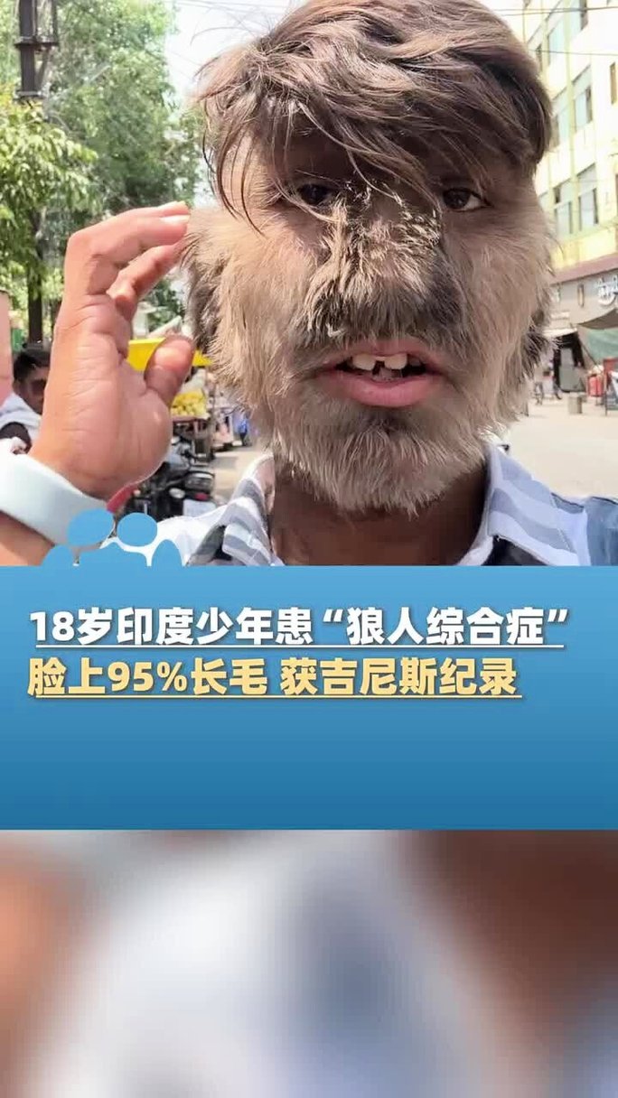 东京精油推拿｜正宗日式精油SPA·深层肌肉放松·东京银座口碑推拿馆推荐