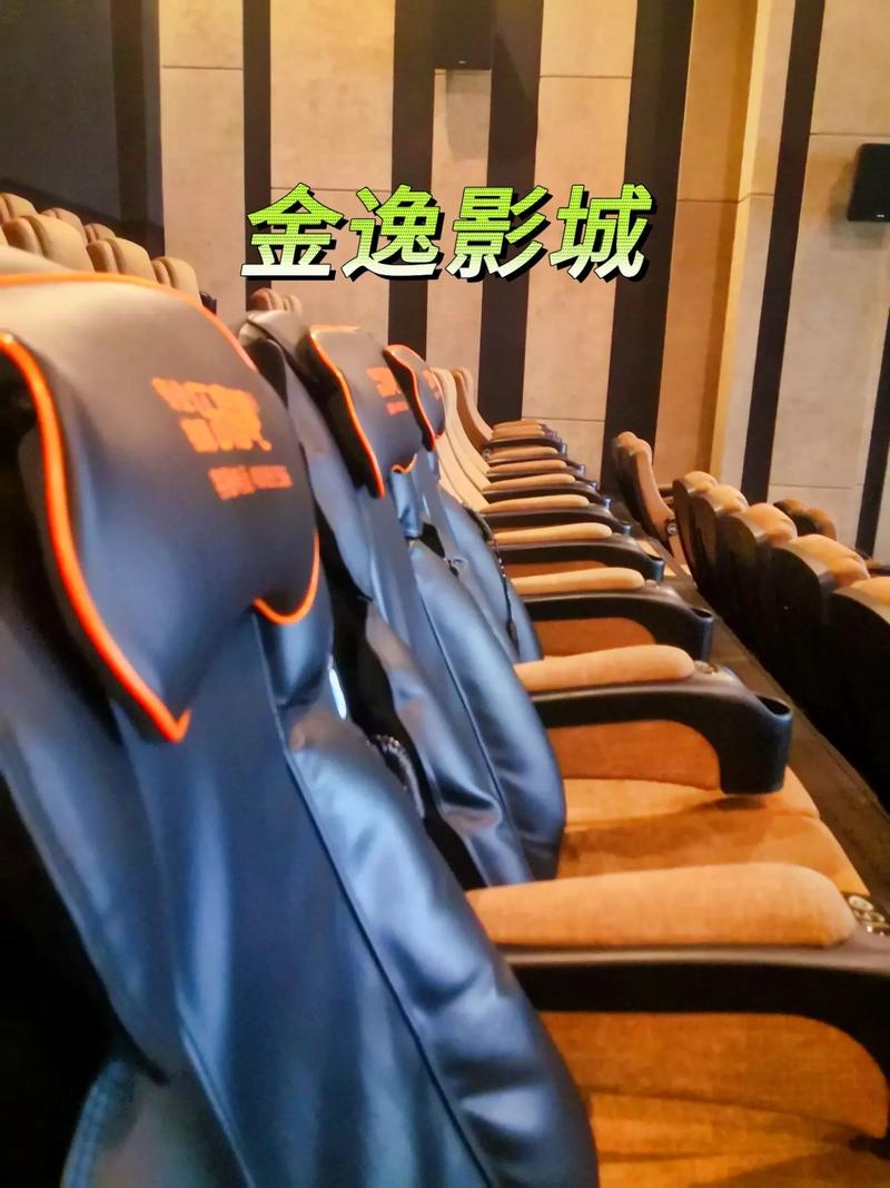 少妇亚洲一二三的秘密：解锁熟龄女性的魅力密码与生活智慧
