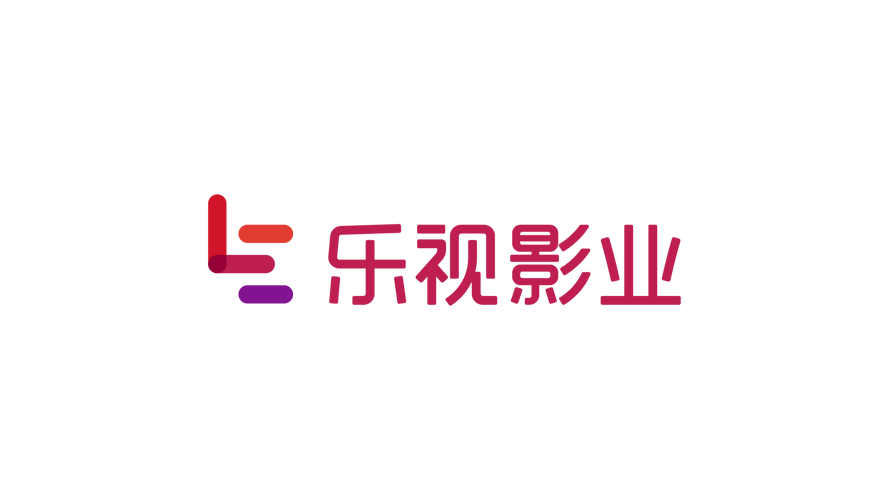飘雪影院在线神马影院 - 2025最新高清电影免费观看，热门电视剧全集在线追剧，无广告流畅播放神器