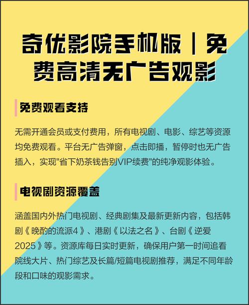 欧美激情图片网 - 高清视觉盛宴 | 欧美高清图库 | 激情壁纸合集