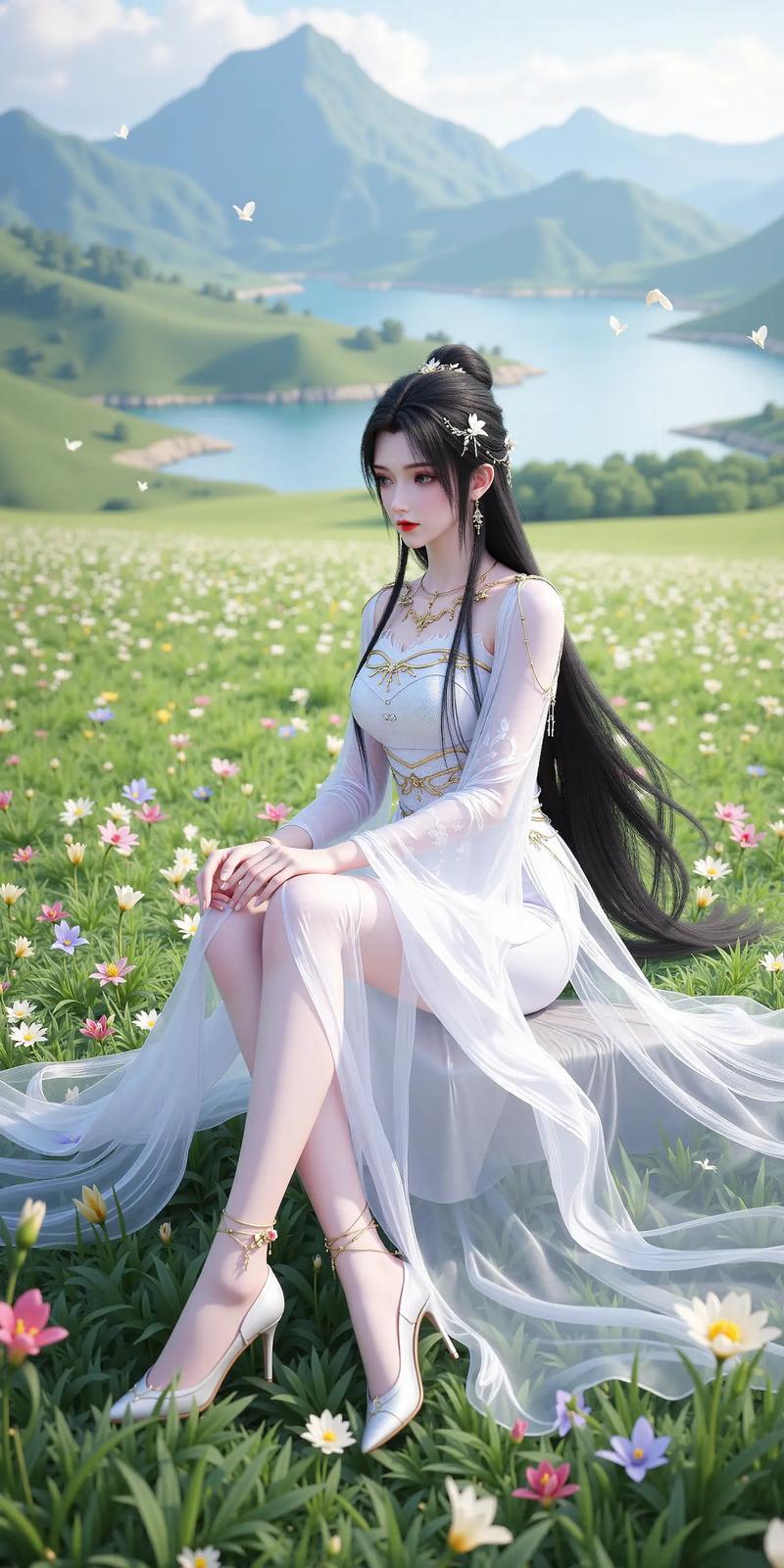 欧美中字人妻在线观看 | 最新中文字幕人妻系列 | 高清欧美人妻视频在线