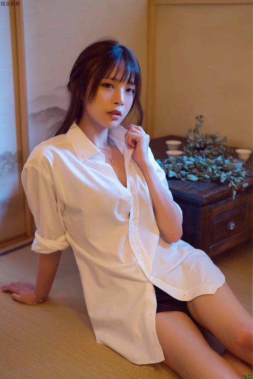 女人私密免费看的相关介绍