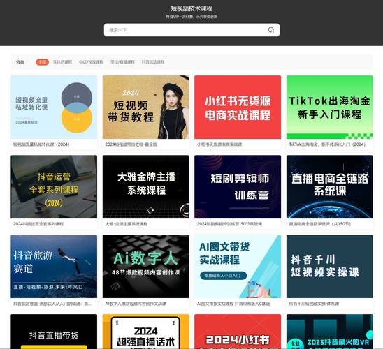 91老师啪啪啪教学视频，新手入门实战技巧与高效训练方法
