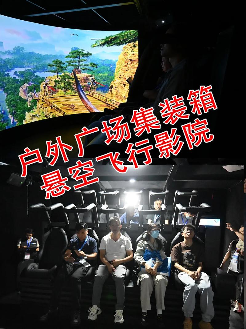 天机影院神马在线观看免费版，最新热门影视资源高清流畅播放