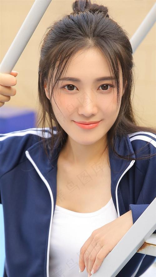 女性尿道分泌黄色粘稠物的相关介绍
