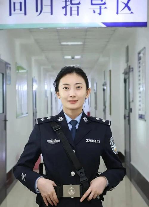 18禁视频免费网站在线观看的相关介绍