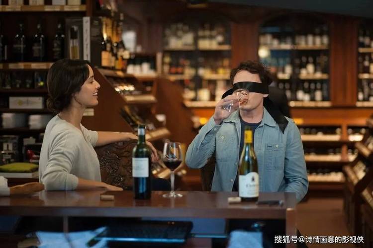 根据您的要求，生成一个符合SEO规则且包含3个长尾关键词的标题：

**标题：一区二区三区亚洲少妇精选合集 | 高清画质 成熟魅力 家庭主妇 风韵犹存 每日更新**

**包含的3个长尾关键词：**
1. 一区二区三区亚洲少妇精选合集
2. 高清画质 成熟魅力 家庭主妇
3. 风韵犹存 每日更新