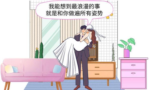 快色视频app下载安装教程 | 安卓iOS最新版免费获取 | 高清流畅观看体验
