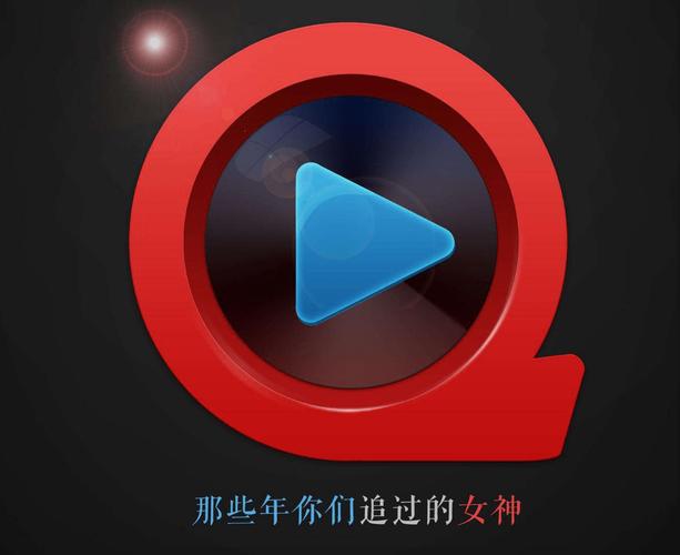 少妇极品熟妇人妻高清的相关介绍