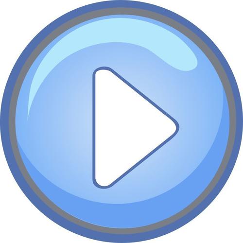 欧美日韩人妻综合在线的相关介绍