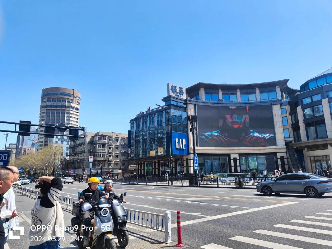 根据653影院生成SEO标题如下：

**653影院在线观看 - 最新高清电影免费播放平台，2025热门影视剧集资源大全**