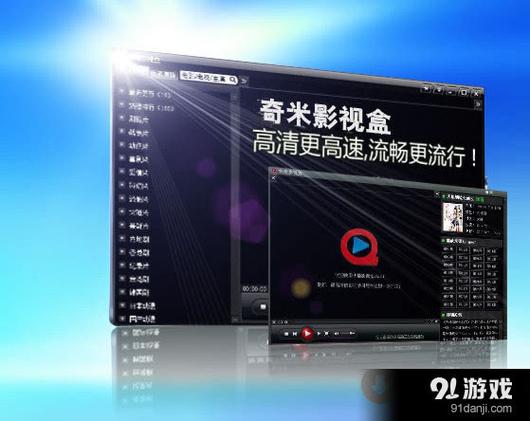 根据六九影院生成SEO标题：六九影院最新免费电影在线观看，高清影视剧全集播放平台推荐