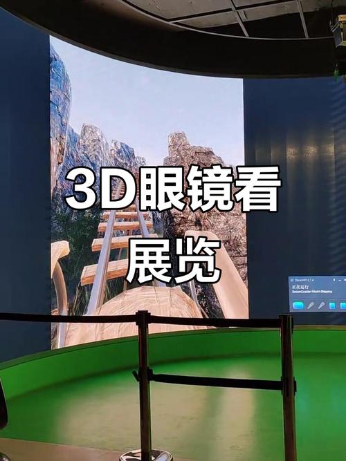 老子神马影院午夜欧美：经典影视资源与深夜观影体验的深度解析