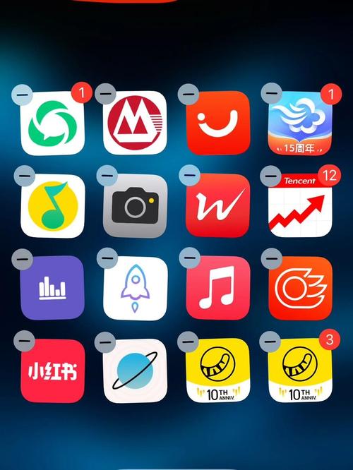 毛片女18的相关介绍