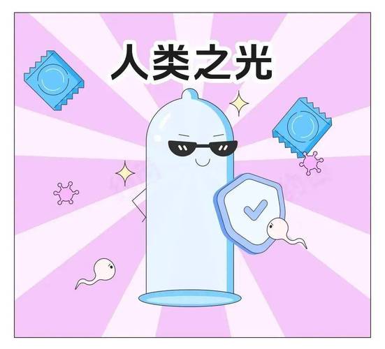 男人的天堂久久狠狠的相关介绍