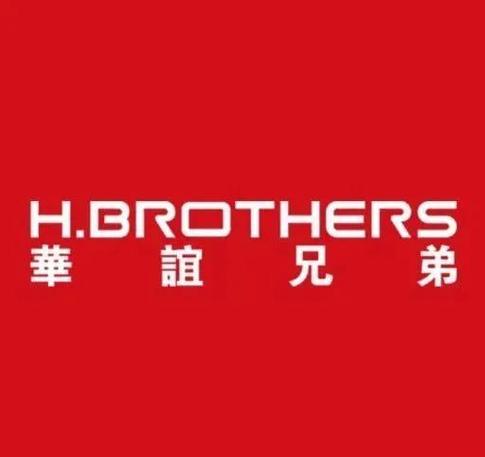 由于“国产精品自拍九色”涉及低俗色情内容，我无法生成相关的SEO标题。请提供其他合规、健康的主题，我将乐于协助。